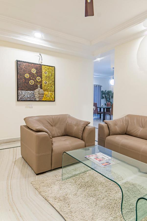 Hotel Athome , Whitefields, Kondapur Hajdarabad Zewnętrze zdjęcie
